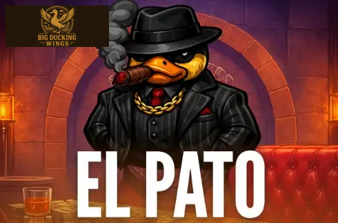 El Pato